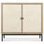 Tranquillity Two Door Sideboard