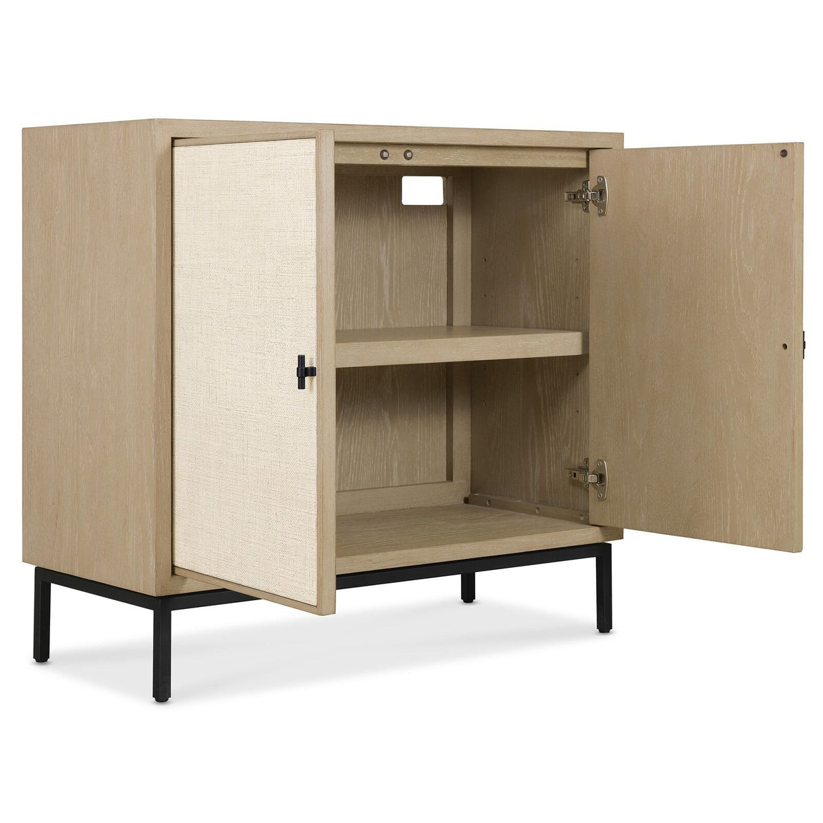 Tranquillity Two Door Sideboard