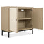 Tranquillity Two Door Sideboard
