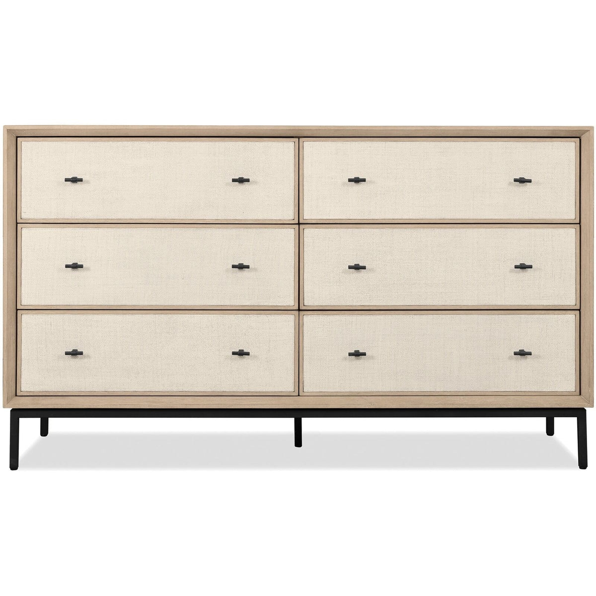Tranquillity Chest of Drawers