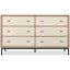 Tranquillity Chest of Drawers