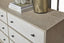 Tranquillity Chest of Drawers