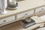 Tranquillity Console Table