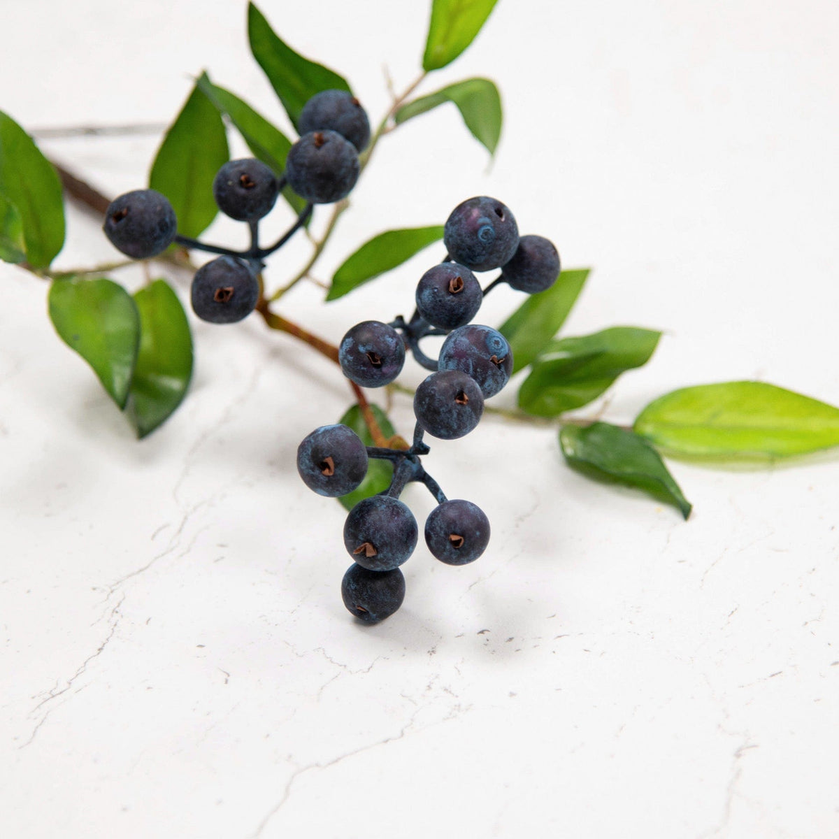 FS Berry Spray 91cm.