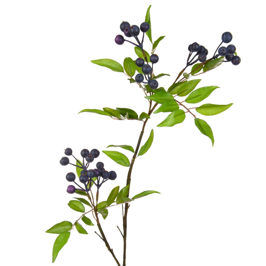 FS Berry Spray 91cm.