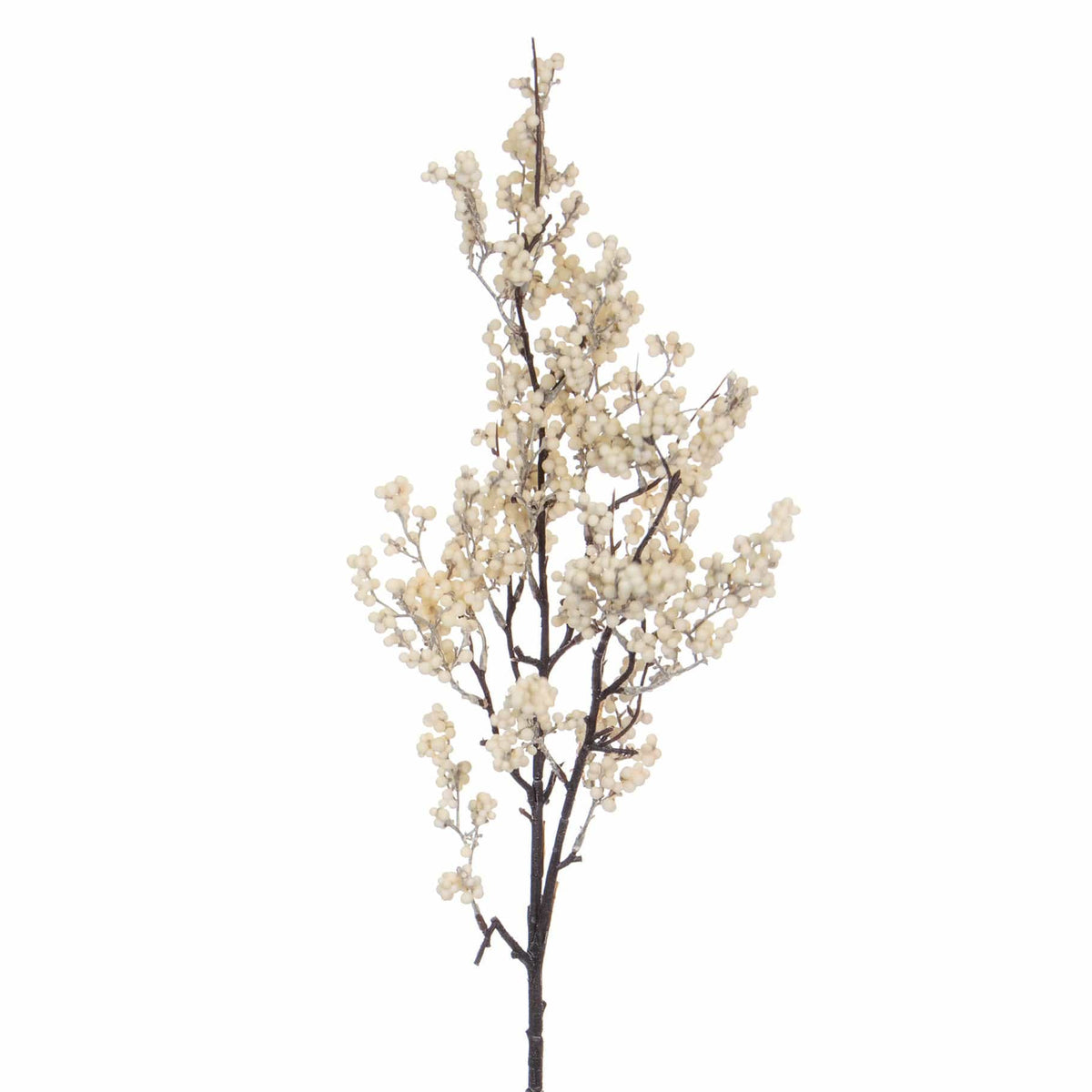 FS Berry Spray Cream GB 77cm.