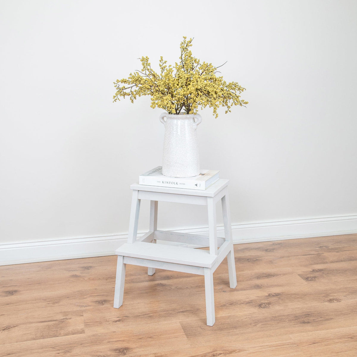 FS Berry Spray Green GB 77cm.