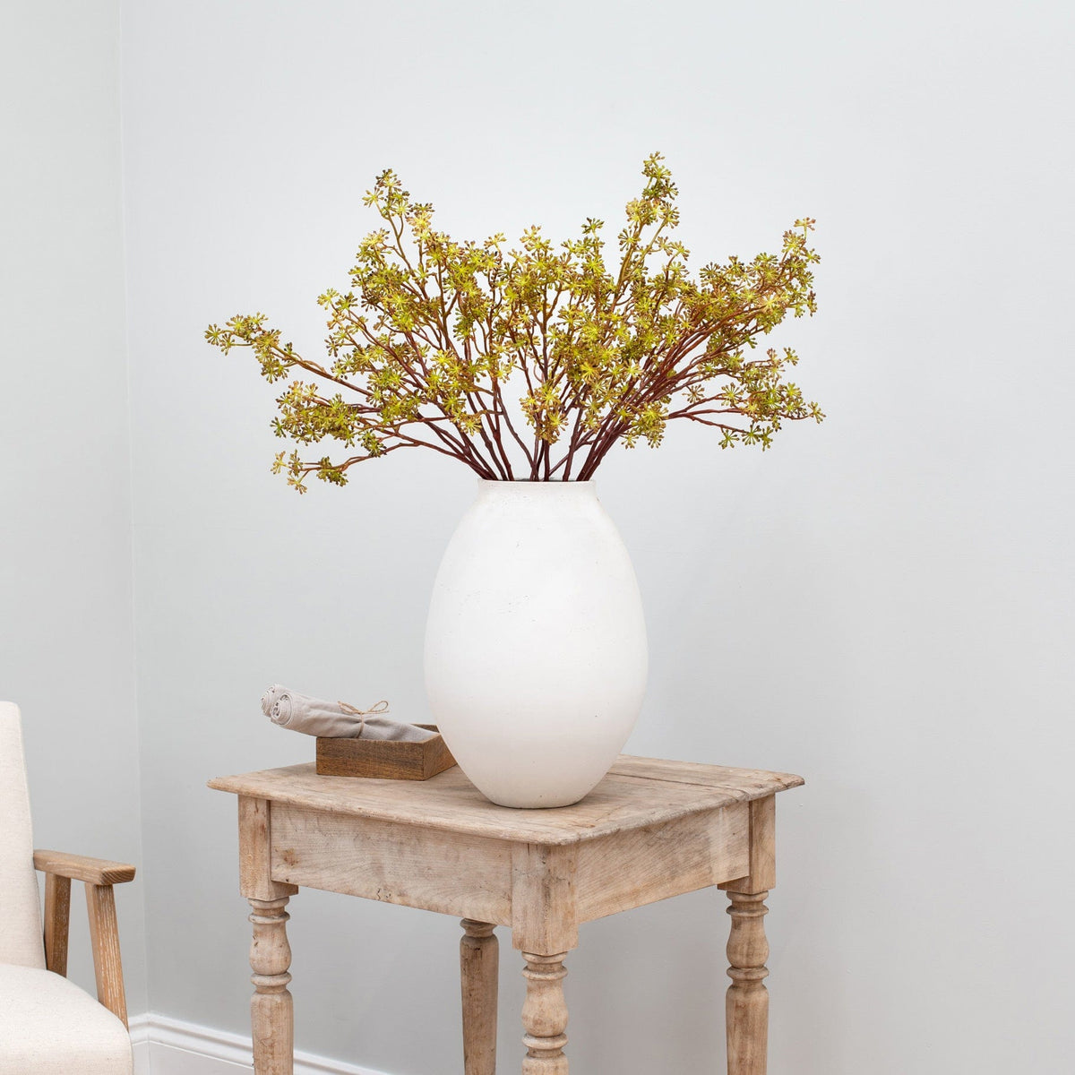 FS Cedum Mini Spray 80cm.