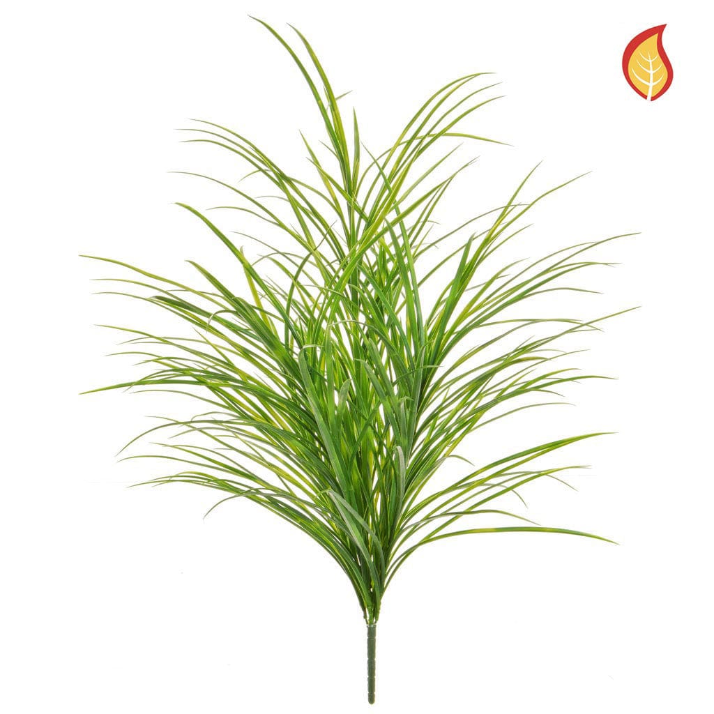 Grass Sword Green 80cm FR-S3.