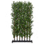 Tree Locate Accessories Greenwall Olive Hedge 180x120cm FR UV-S1 House of Isabella UK