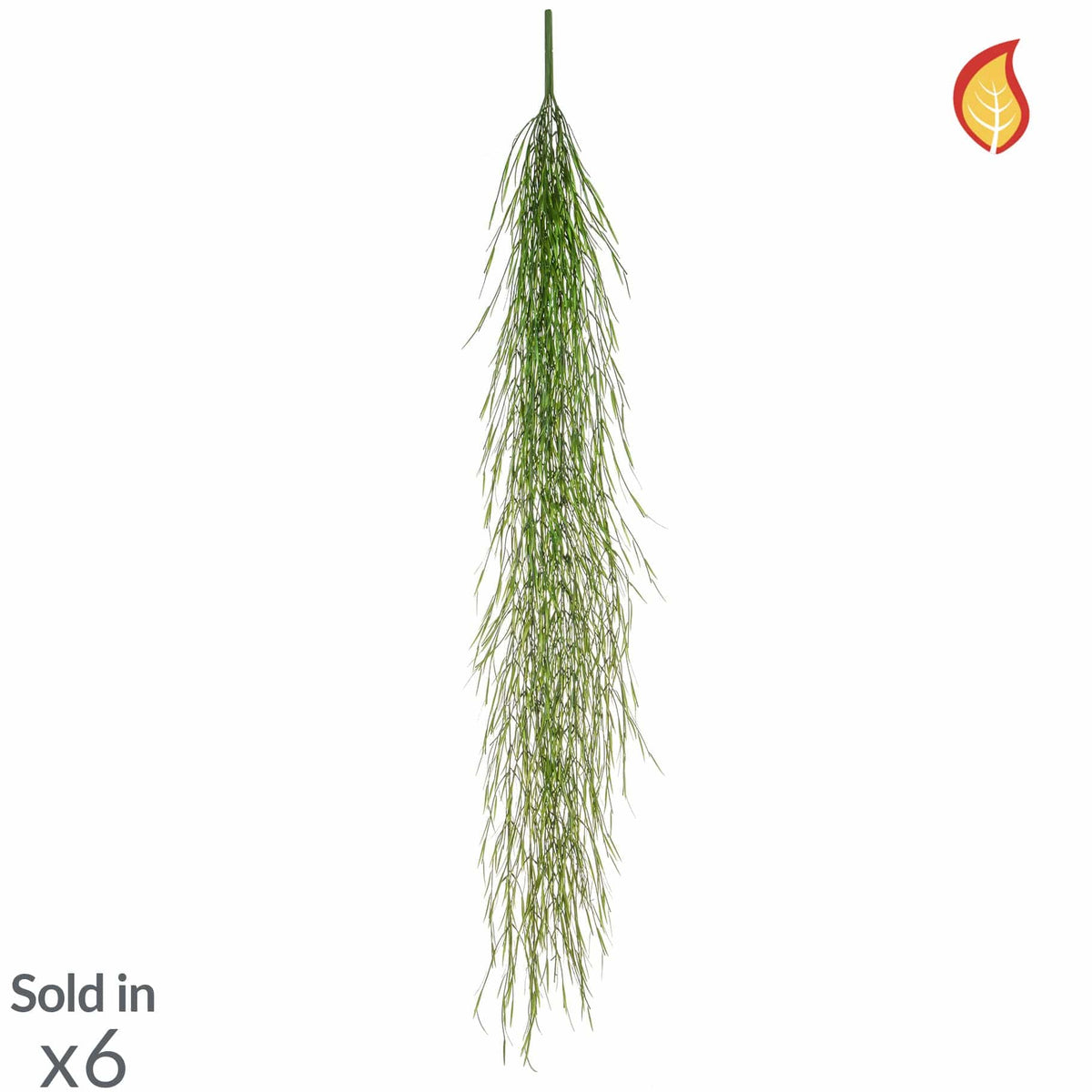 I & T Bean Grass Green 166cm FR-S3.