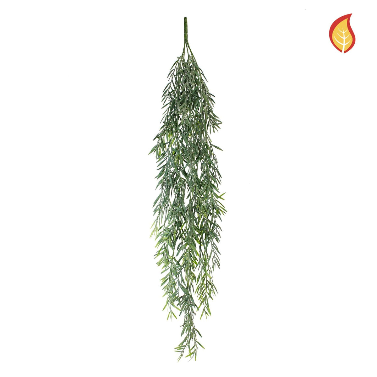 I & T Eucalyptus Trail Green 91cm FR-S3.