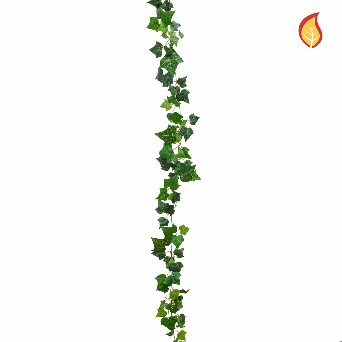 I & T Ivy Garland 182cm FR-S15.