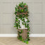 I & T Ivy Grape Vine 118cm FR UV-S1.