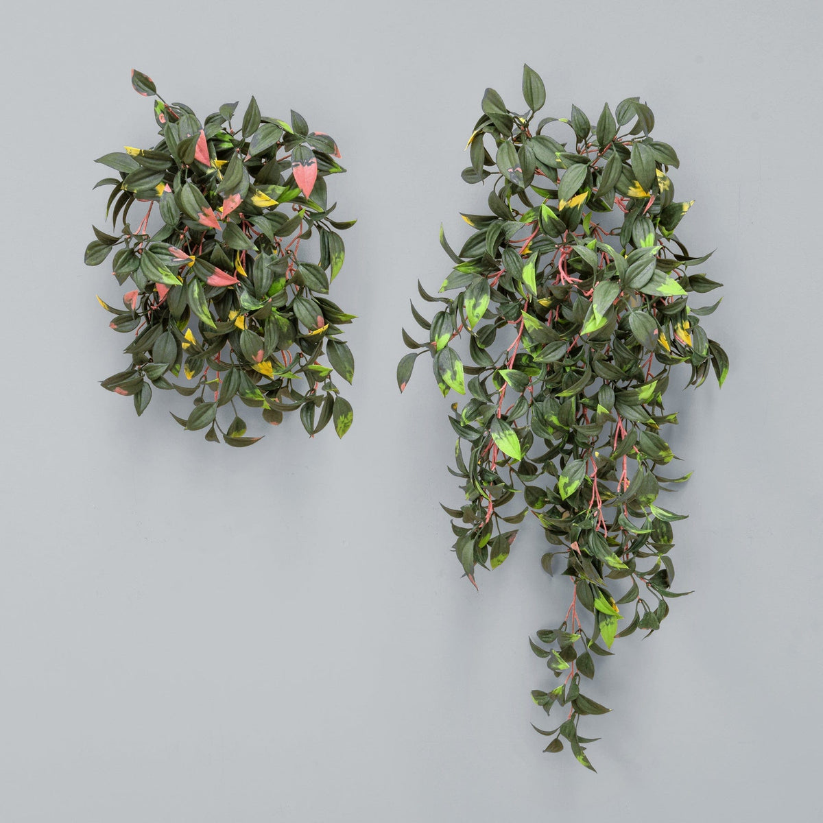 I & T Mini Melon Trail SF 37cm UV.