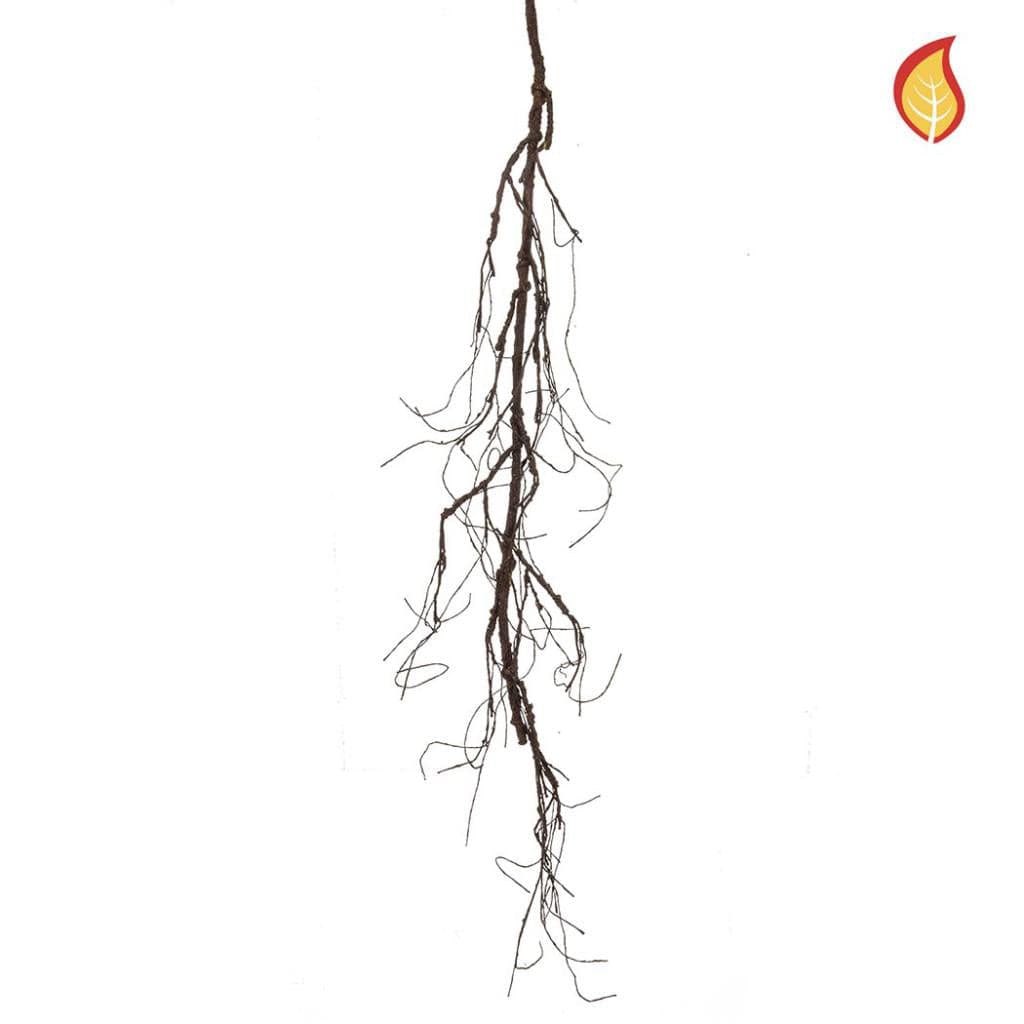 I & T Natural Vine 150cm FR-S2.