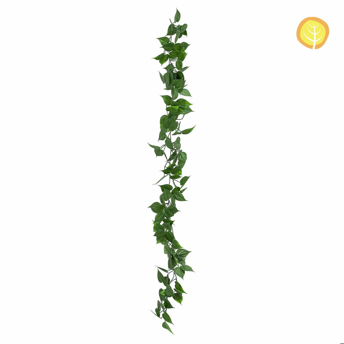 I & T Pothos Garland YF 155cm UV.