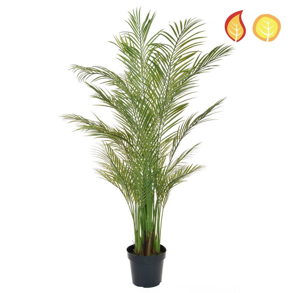 Palm Areca 180cm FR UV-S2.