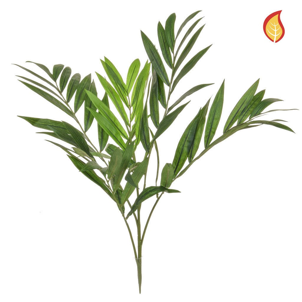 Palm Parlour 66cm FR-S1.