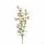 SF Bell Flower Pink GB 92cm.