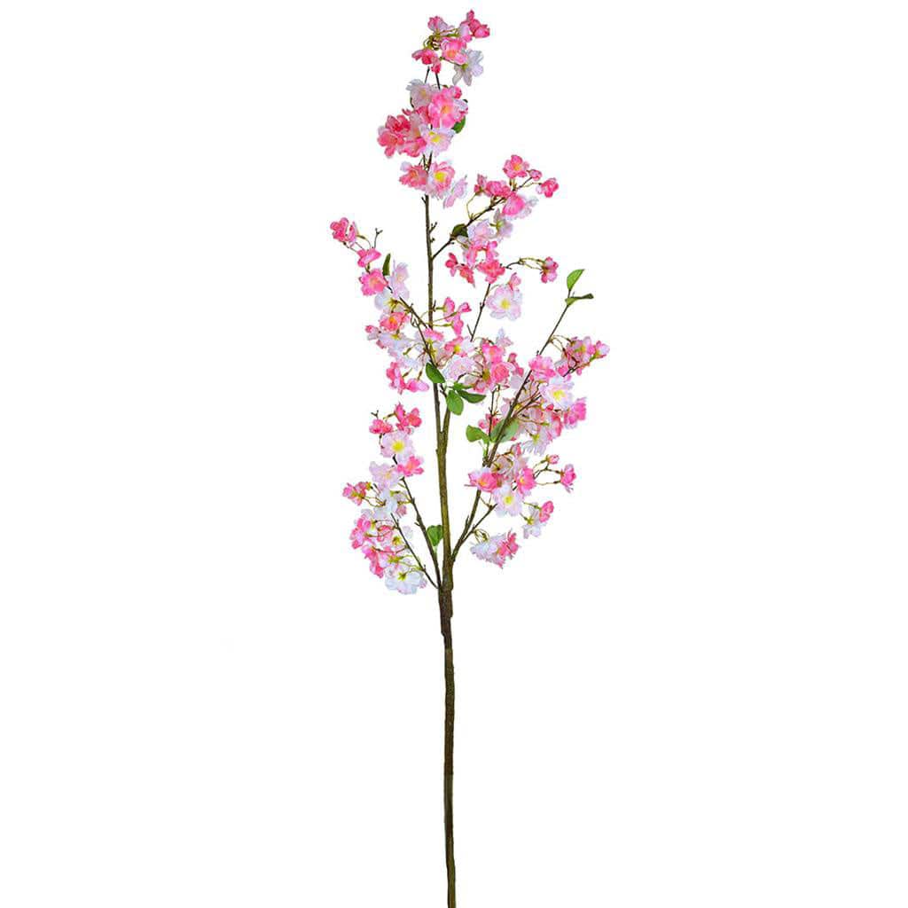 SF Cherry Blossom Pink JA 157cm.