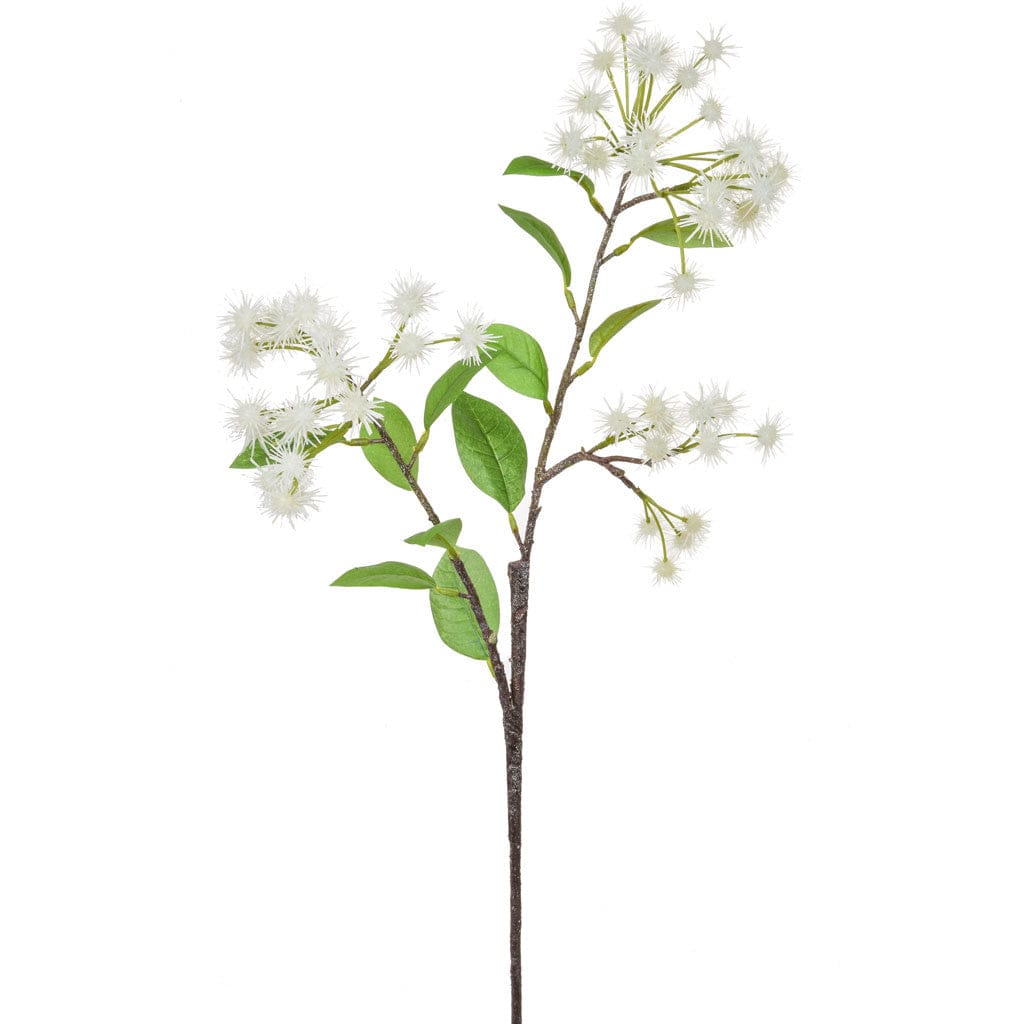 SF Dandelion Spray Cream XY 92cm.