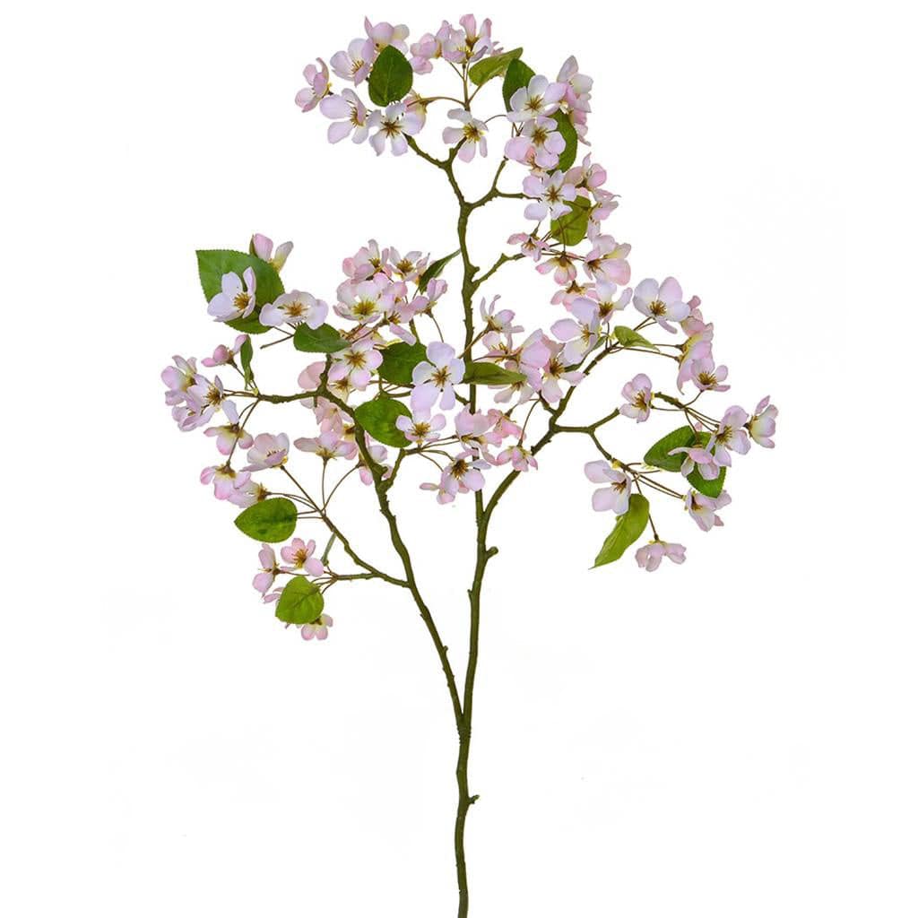 SF Fruit Blossom Pink JA 92cm.