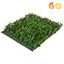 Topiary Mat Bux Side 25x25cm Sq FR UV-S1.