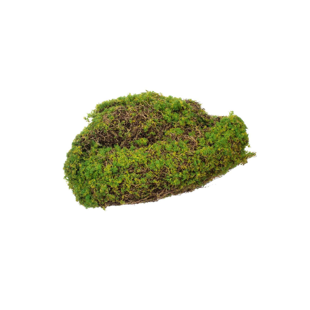 Topiary Moss Ball GB 19cm.