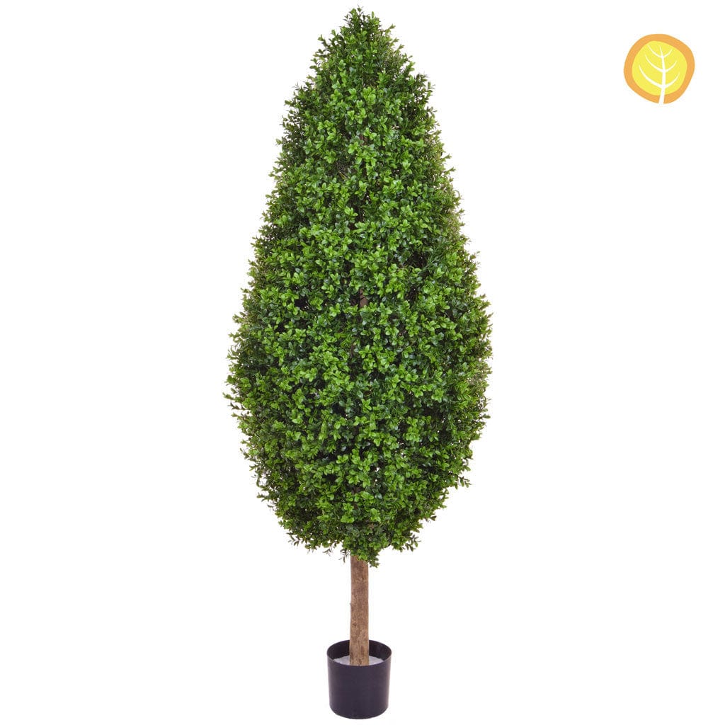 Topiary New Buxus Tower D 150cm UV.