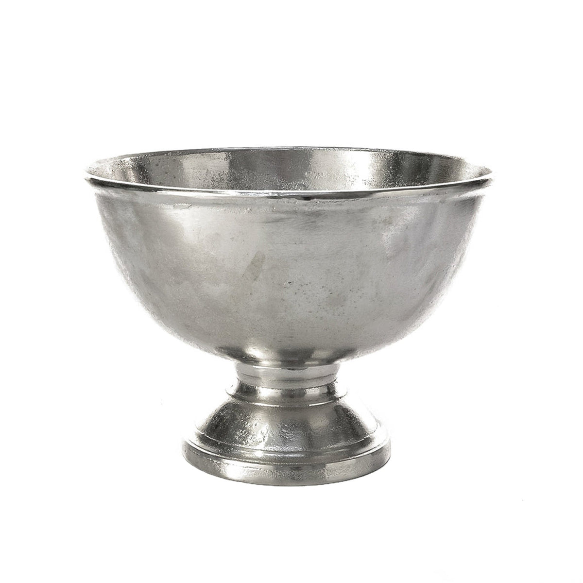 V-Pot Bamburgh Bowl 30cm.