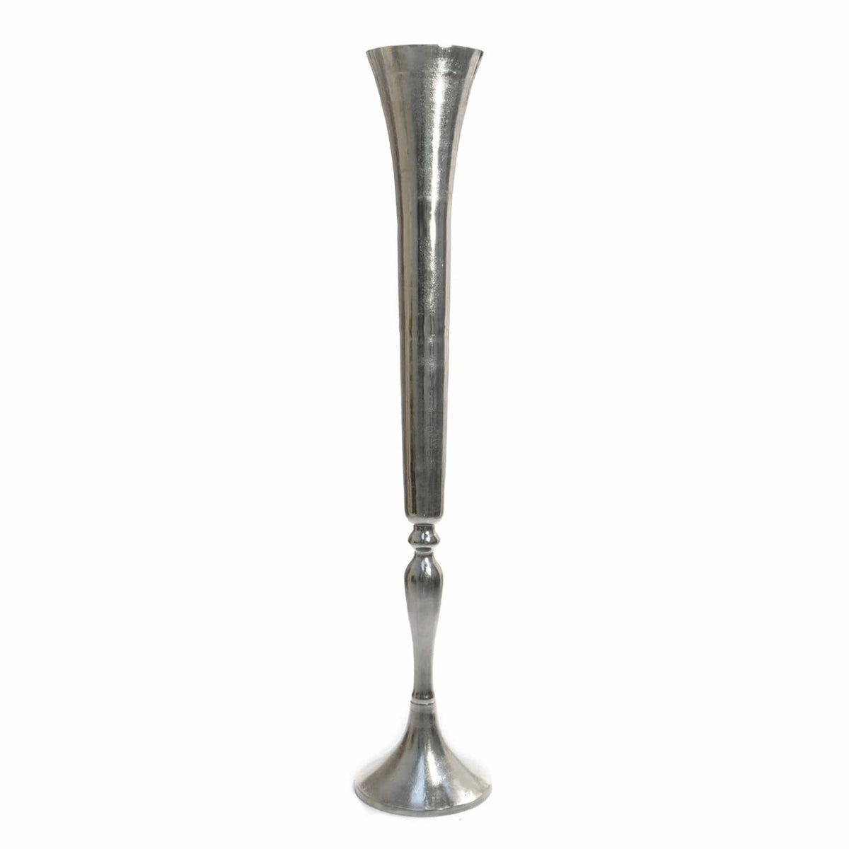 V-Pot Bamburgh High Thin Urn 130cm.