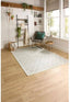 Washable Rug Eterna Beige