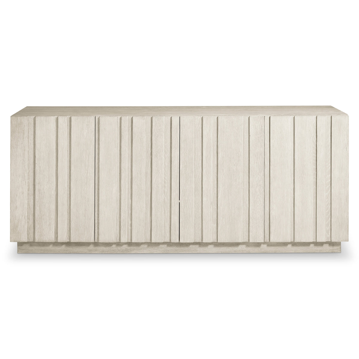 Tempo Entertainment Credenza