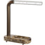 Turning The Corner Accent Lamp