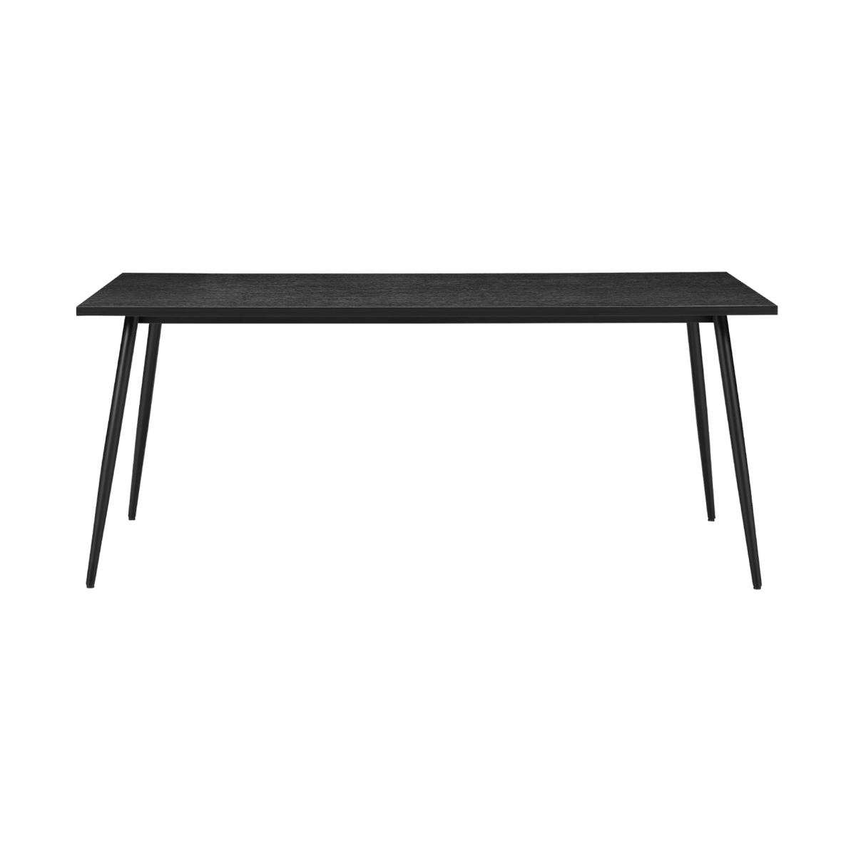 Twenty10 Designs Dining Horizon Large Rectangular Dining Table House of Isabella UK