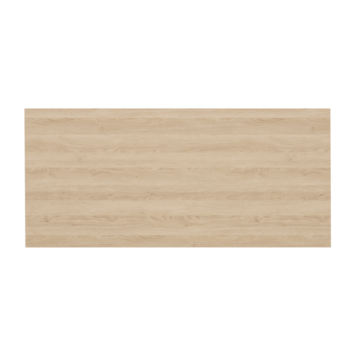 Twenty10 Designs Dining Horizon Large Rectangular Dining Table House of Isabella UK