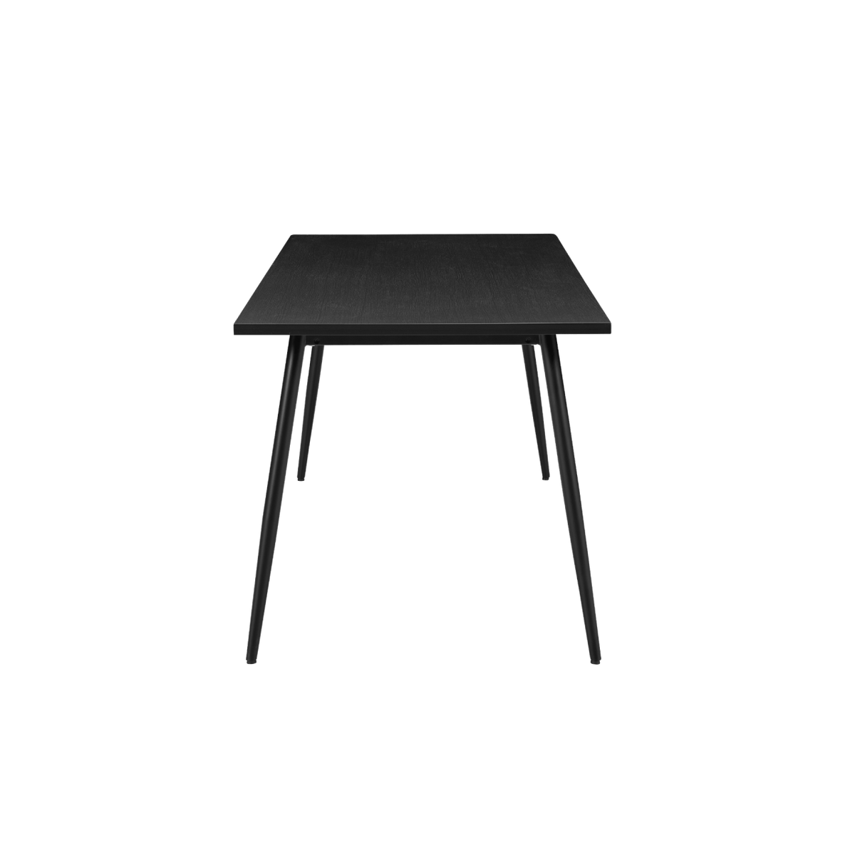 Twenty10 Designs Dining Horizon Large Rectangular Dining Table House of Isabella UK