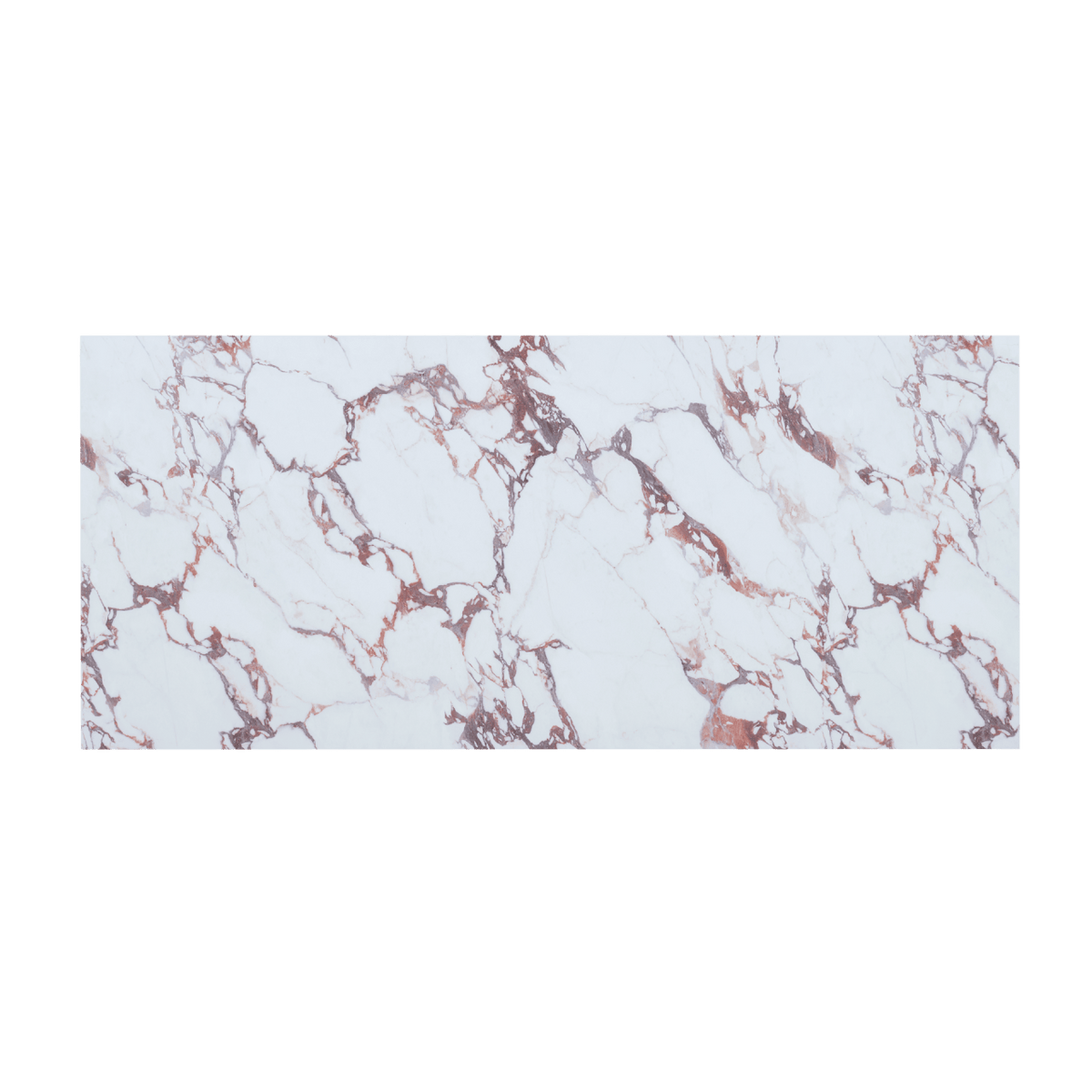 Twenty10 Designs Dining Horizon Large Rectangular Dining Table House of Isabella UK