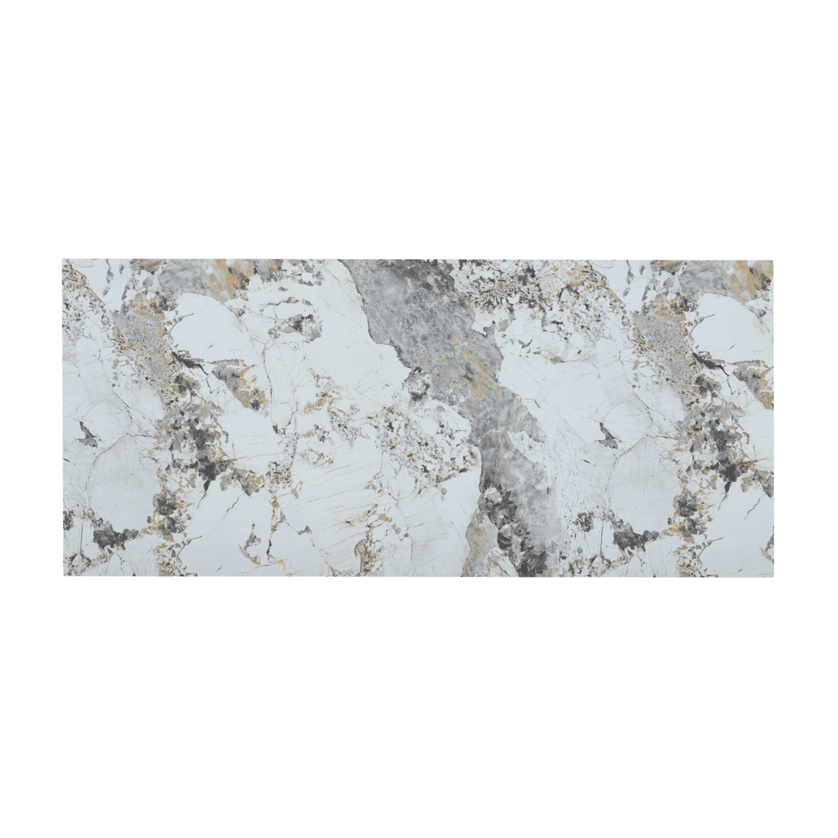 Twenty10 Designs Dining Horizon Large Rectangular Dining Table House of Isabella UK