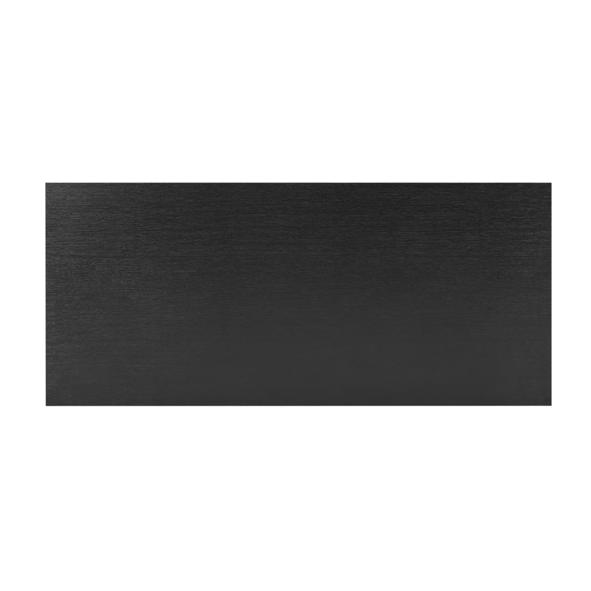 Twenty10 Designs Dining Horizon Large Rectangular Dining Table House of Isabella UK