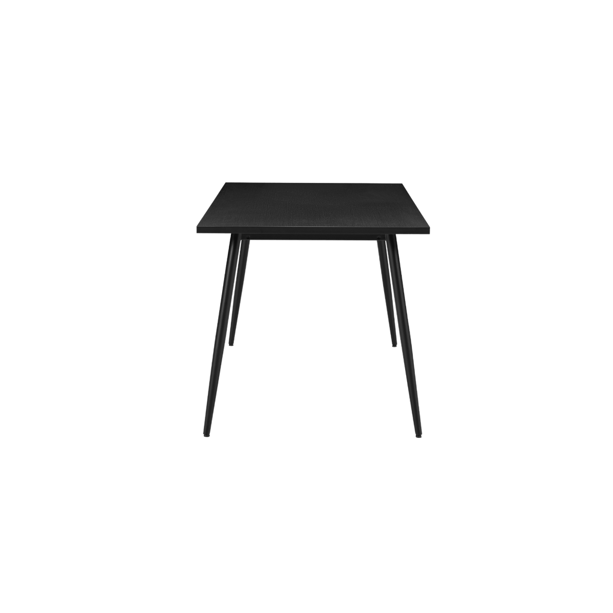 Twenty10 Designs Dining Horizon Medium Rectangular Dining Table House of Isabella UK