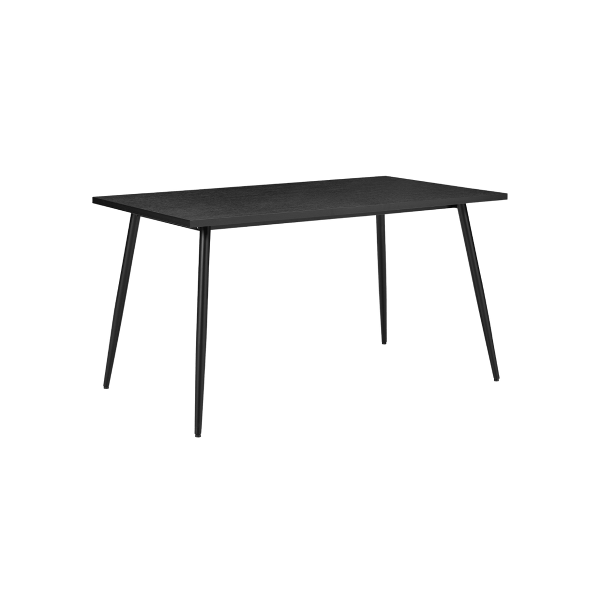 Twenty10 Designs Dining Horizon Medium Rectangular Dining Table House of Isabella UK