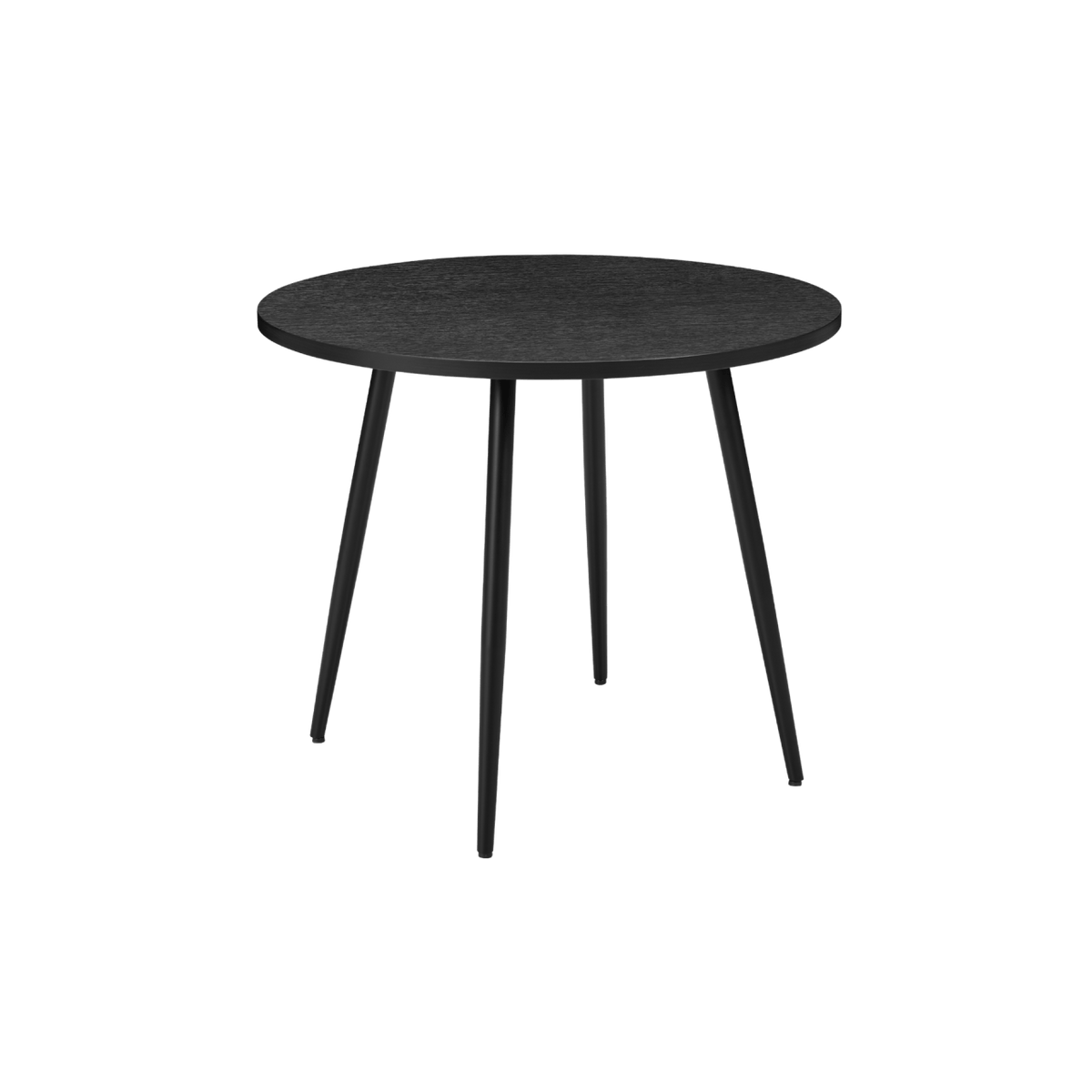 Twenty10 Designs Dining Horizon Round Dining Table House of Isabella UK