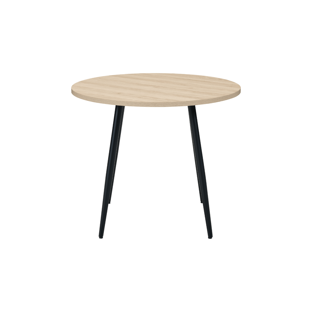 Twenty10 Designs Dining Horizon Round Dining Table House of Isabella UK