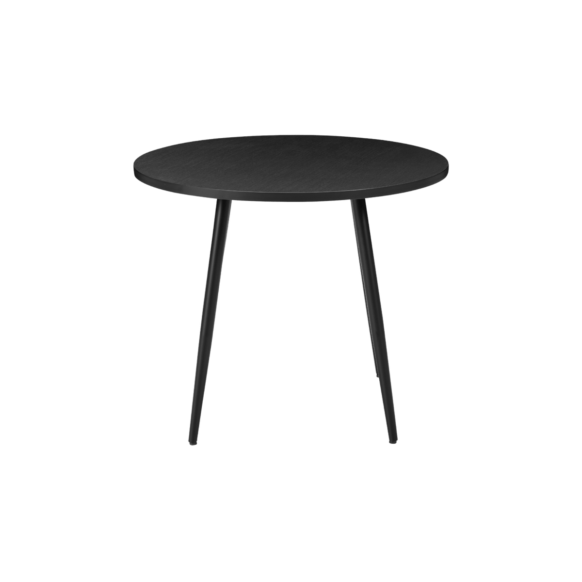 Twenty10 Designs Dining Horizon Round Dining Table House of Isabella UK