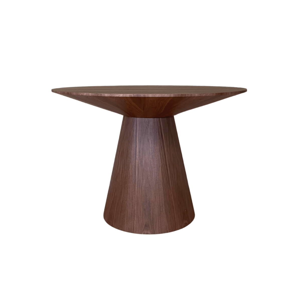 Twenty10 Designs Dining Lotus Dining Table House of Isabella UK