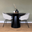 Twenty10 Designs Dining Lotus Dining Table House of Isabella UK