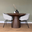 Twenty10 Designs Dining Lotus Dining Table House of Isabella UK