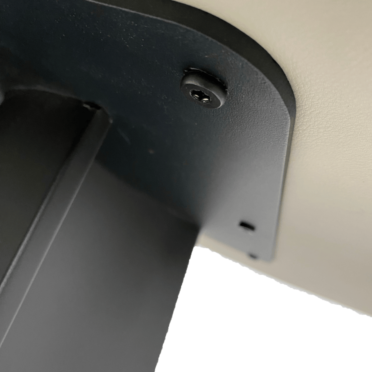 Twenty10 Designs Dining Oval / 1800 x 1000 x 760 mm Rosemary Dining Table House of Isabella UK